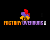 /public/logoimage/1348582674FO 01.png